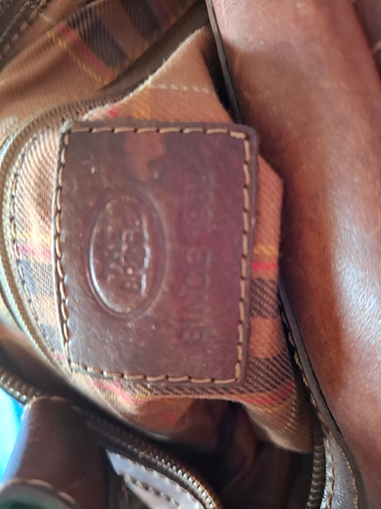 Product image 12 of 23