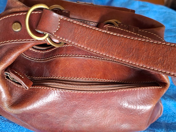 Product image 23 of 23