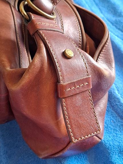 Product image 20 of 23
