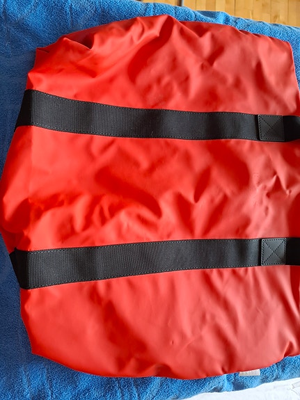 Product image 11 of 11