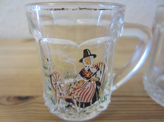 Product image 11 of 12