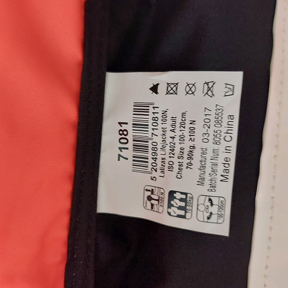 Product image 4 of 5