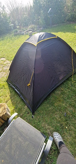 Product image 4 of 9