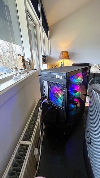 Product image 7 of 10