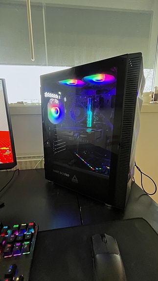 Product image 3 of 10