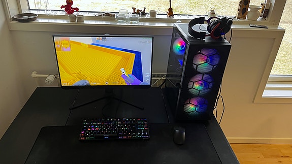 Product image 2 of 10