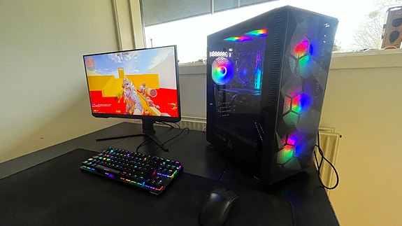 Product image 5 of 10