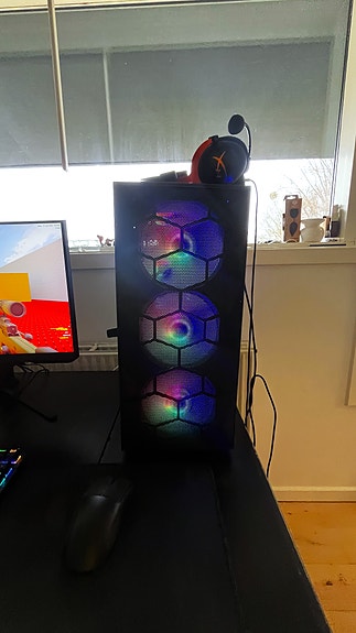 Product image 6 of 10