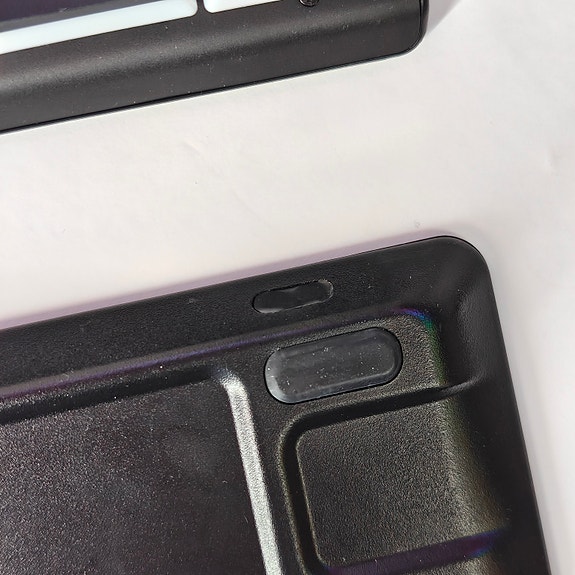 Product image 14 of 15