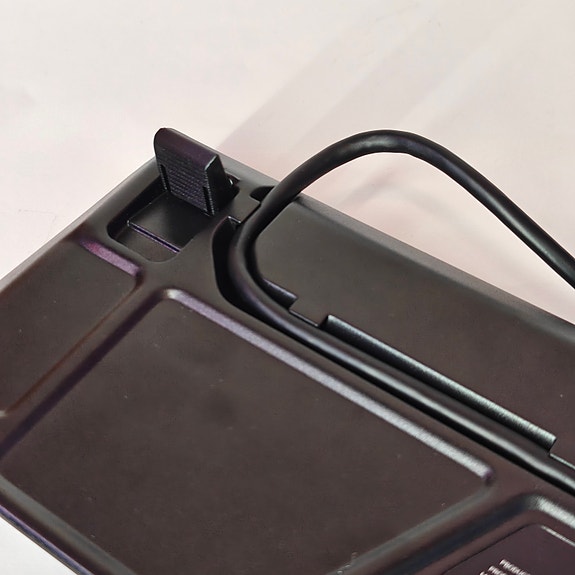 Product image 11 of 15