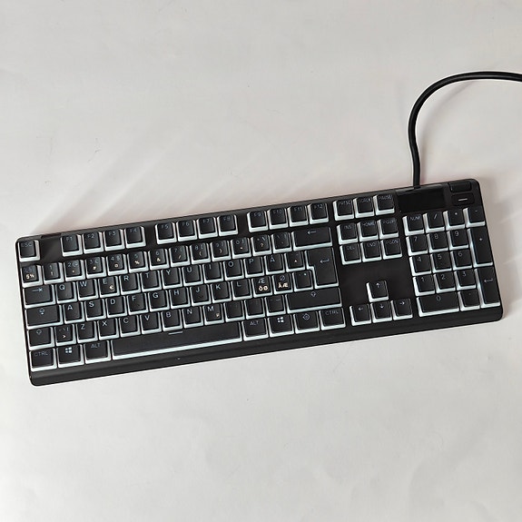 Product image 12 of 15