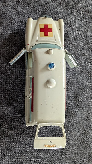 Product image 3 of 6