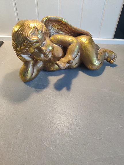 Product image 11 of 11