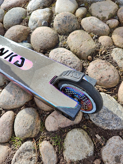 Product image 7 of 8