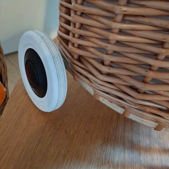 Product image 3 of 9