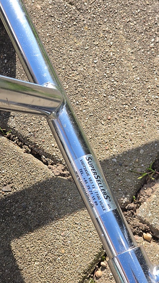 Product image 2 of 8