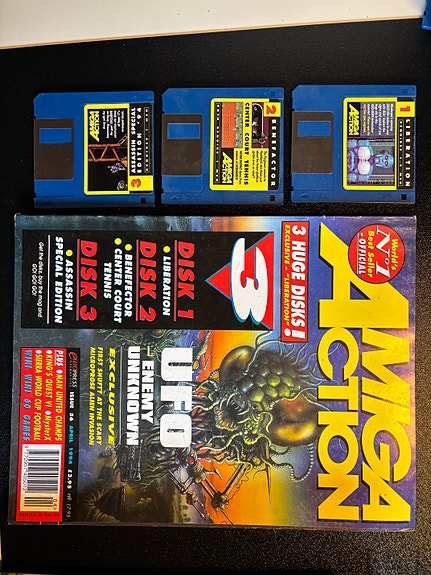 Product image 18 of 27