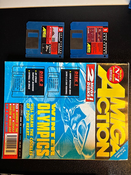 Product image 17 of 27