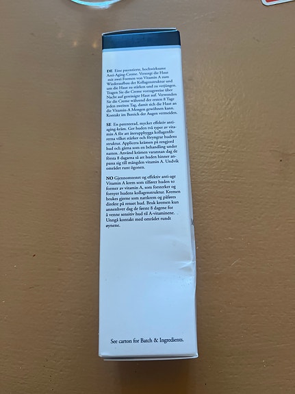Product image 4 of 5