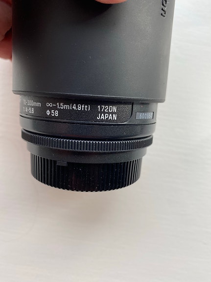 Product image 4 of 8