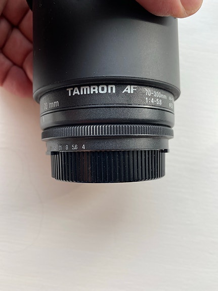 Product image 2 of 8