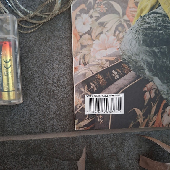 Product image 10 of 10