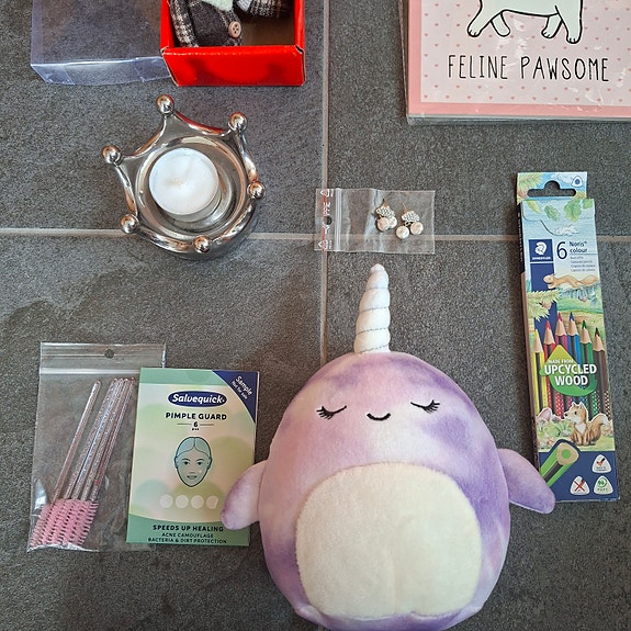 Product image 4 of 10