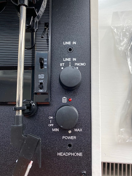 Product image 5 of 10