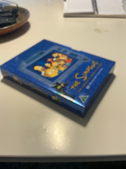 Product image 2 of 4