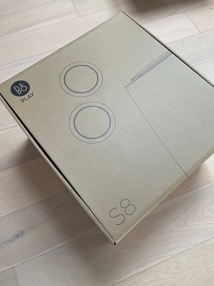 Product image 15 of 15