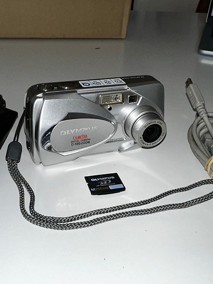 Product image 4 of 6