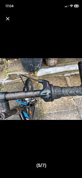 Product image 5 of 7