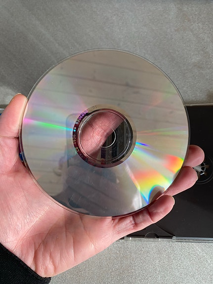 Product image 6 of 7