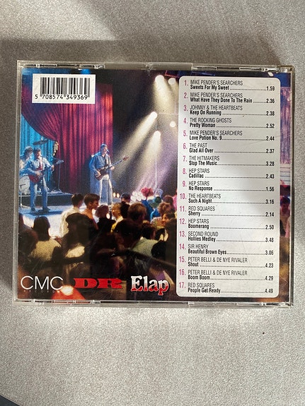 Product image 2 of 7