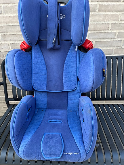 Product image 3 of 7