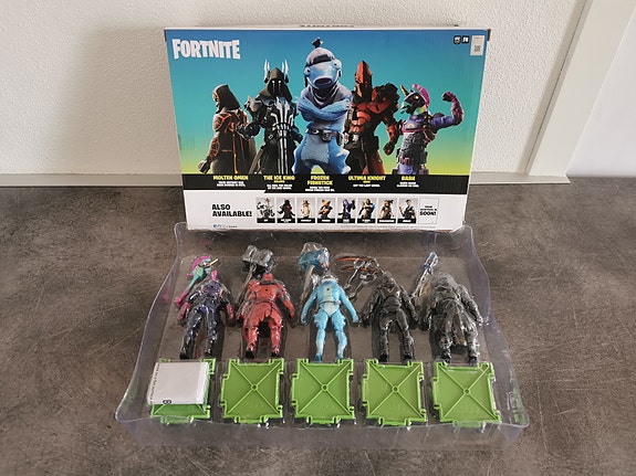 Product image 12 of 29