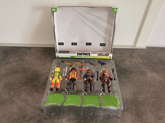 Product image 19 of 29