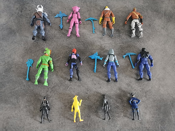 Product image 27 of 29