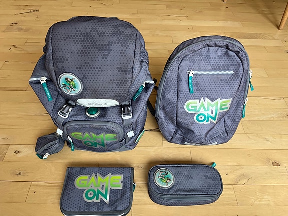 Product image 10 of 10