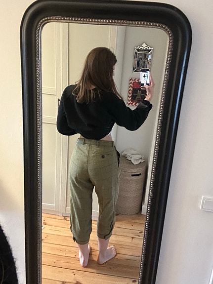 Product image 20 of 20