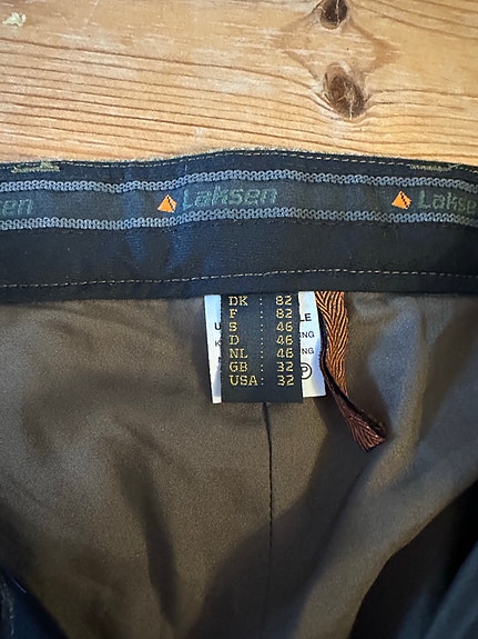 Product image 14 of 20