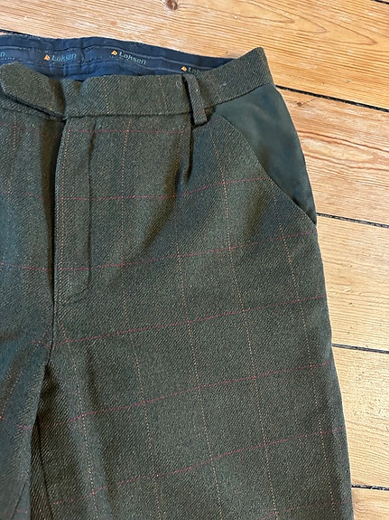 Product image 11 of 20