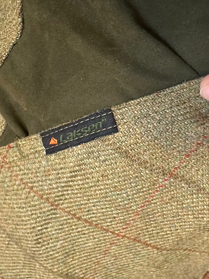 Product image 15 of 20