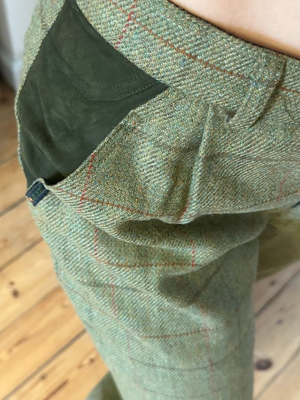 Product image 18 of 20