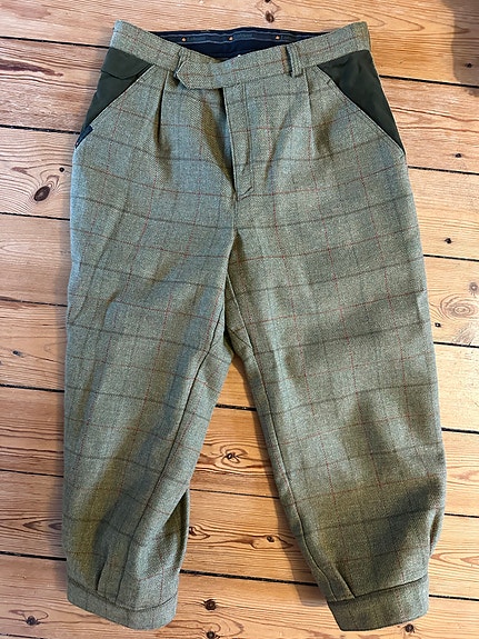 Product image 13 of 20