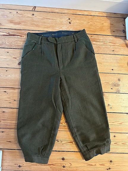 Product image 12 of 20