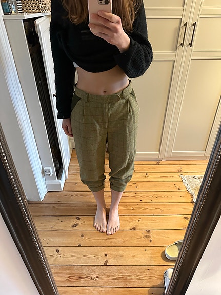 Product image 19 of 20