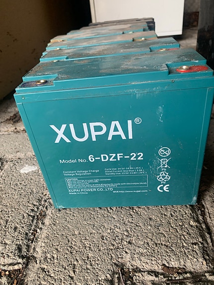 Product image 7 of 8