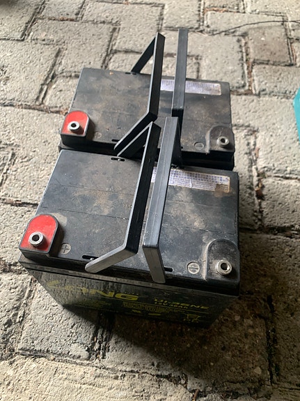 Product image 6 of 8