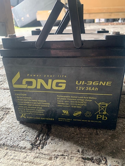 Product image 5 of 8